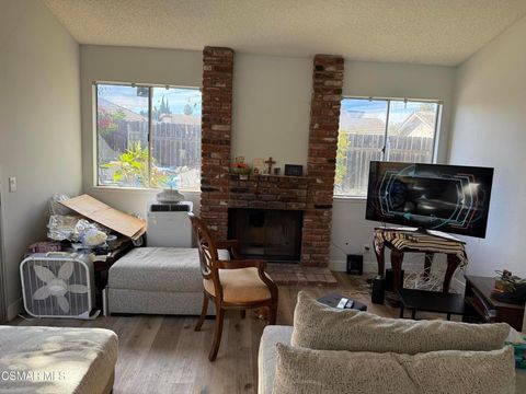 Tiny photo for 4529 N Canyonlands Road, Moorpark, CA 93021 (MLS # 225005221)