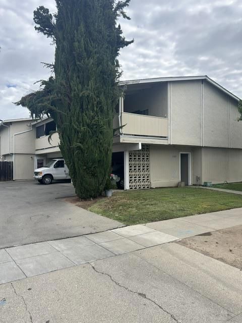 Photo of 1369 Stanwood Drive, San Jose, CA 95118 (MLS # ML82052544)
