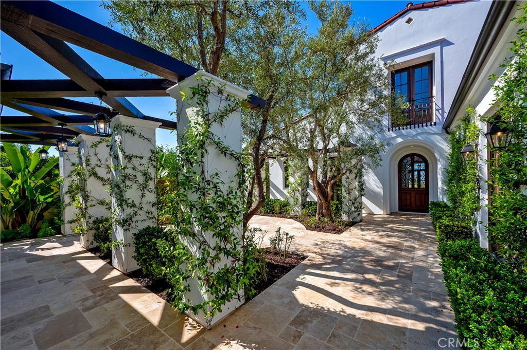 62 Archipelago Drive