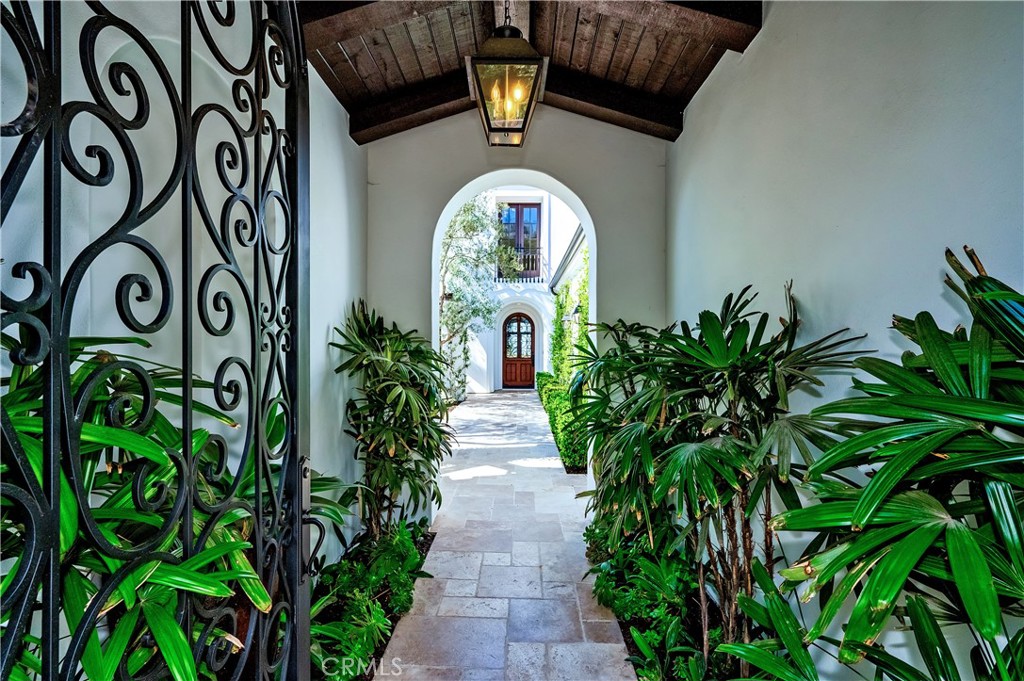 62 Archipelago Drive