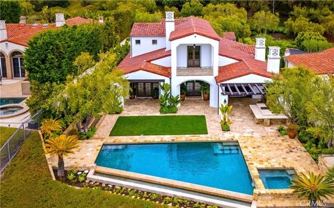 Photo of 62 Archipelago Drive, Newport Coast, CA 92657 (MLS # NP26117676)