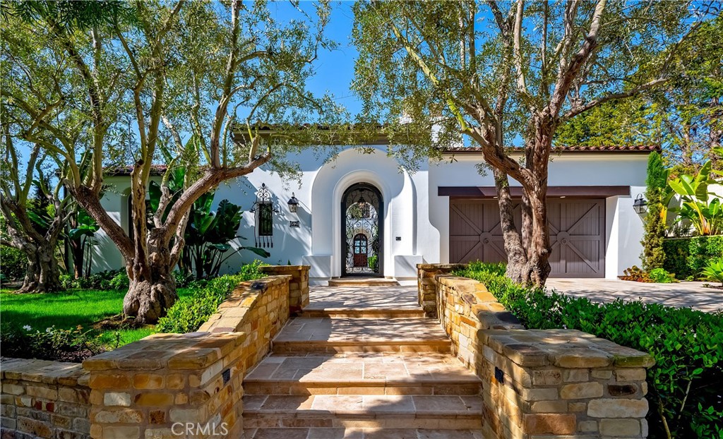 62 Archipelago Drive