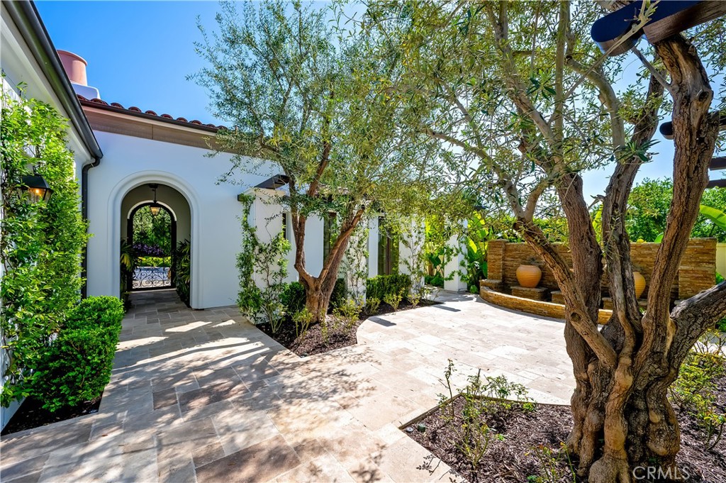 62 Archipelago Drive