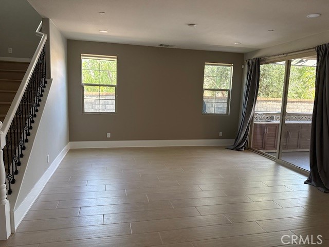 7632 Villa Rosa Court