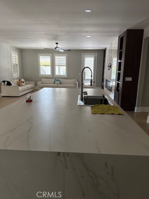 7632 Villa Rosa Court