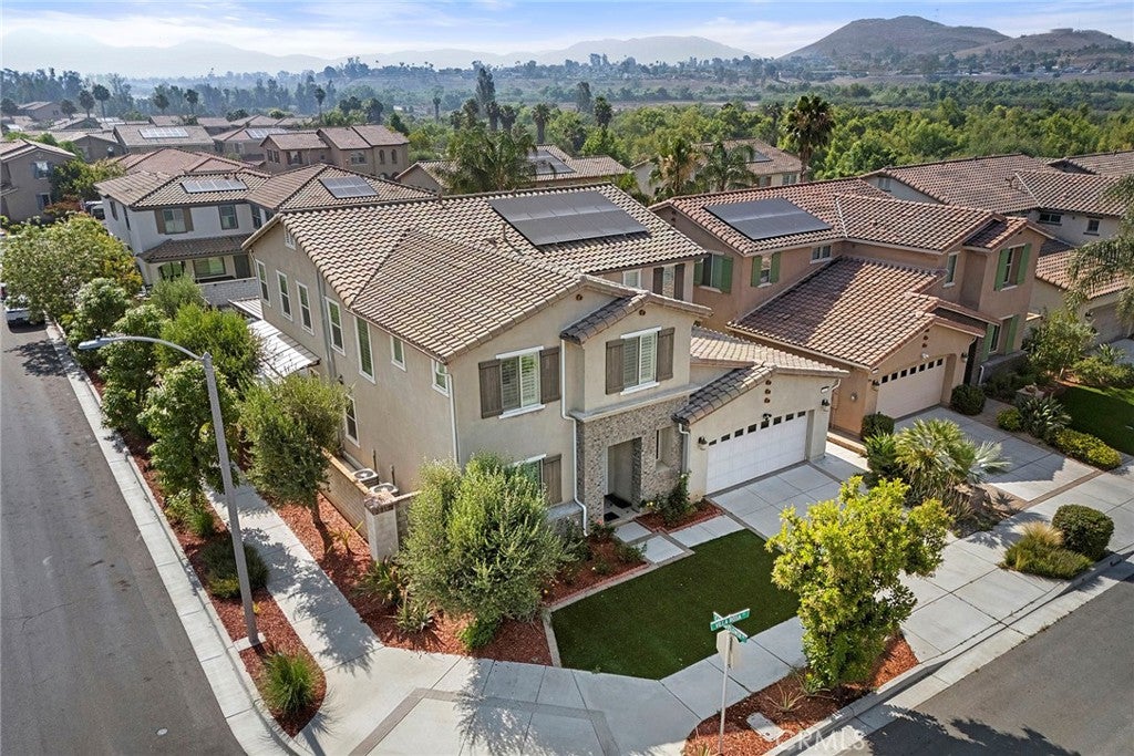 7632 Villa Rosa Court