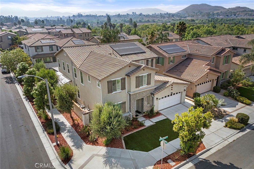 7632 Villa Rosa Court