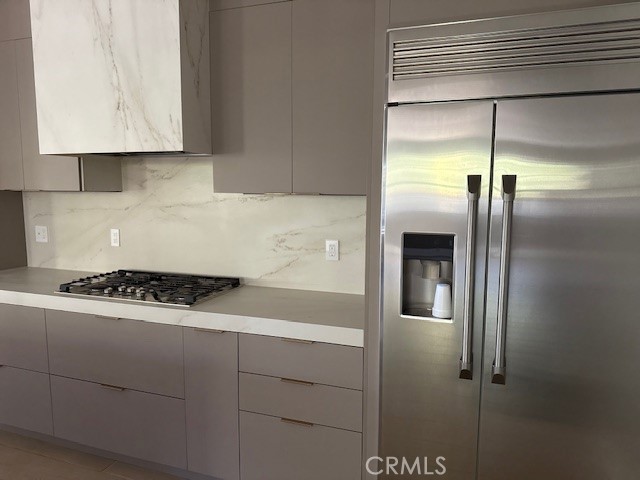 7632 Villa Rosa Court