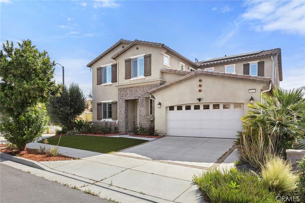 7632 VILLA ROSA CT, EASTVALE, CA 92880 - Image ddc9d9a102b44a52da0fd5bac07ecff6/725445