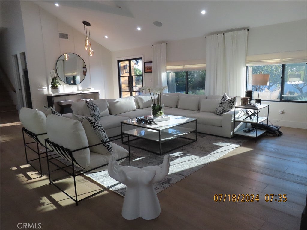 9562 Center Drive