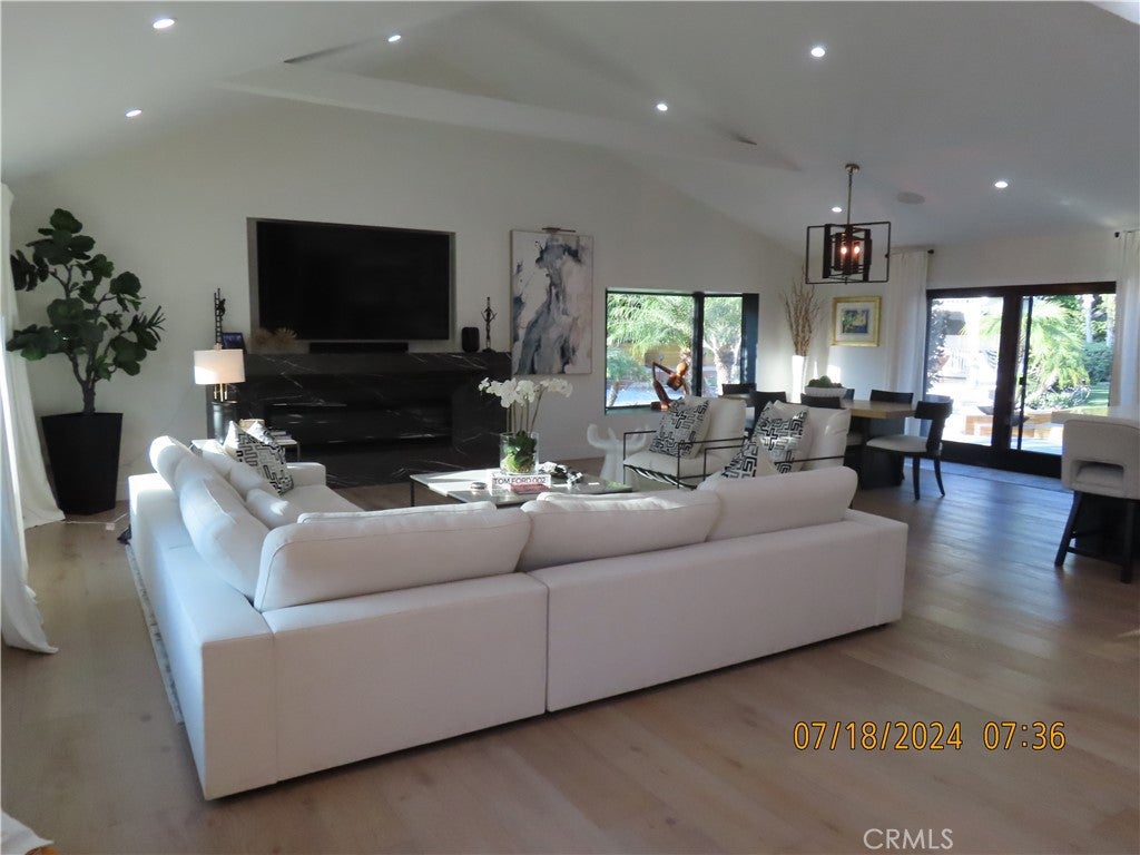 9562 Center Drive