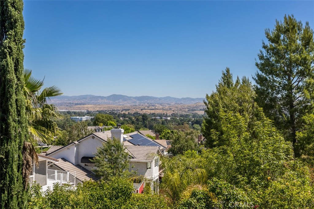 24806 Rosepark Court