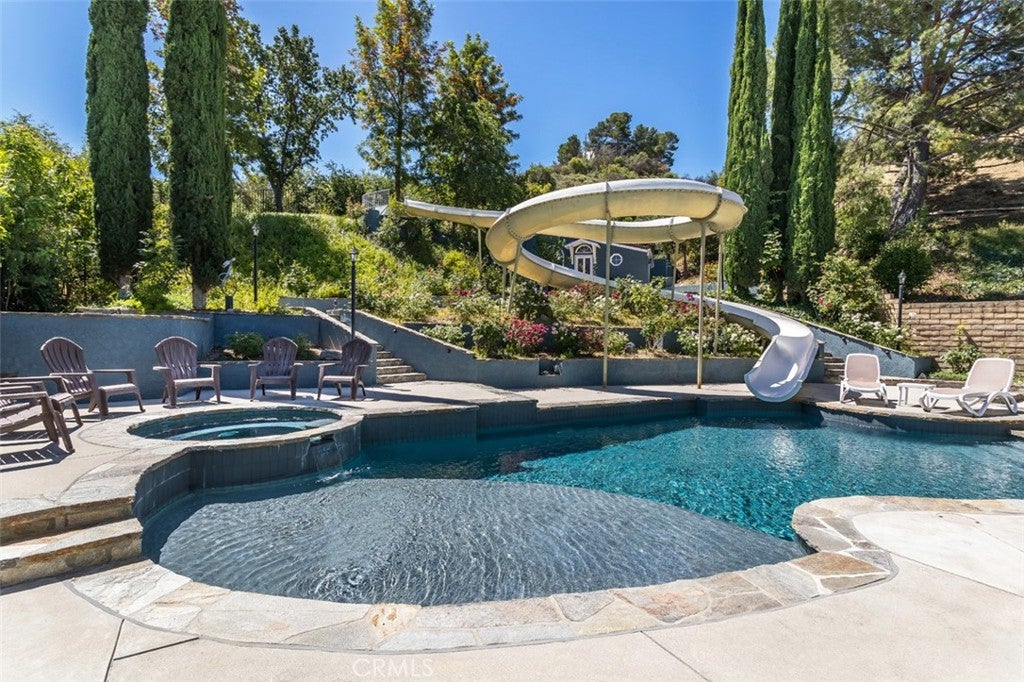 24806 Rosepark Court