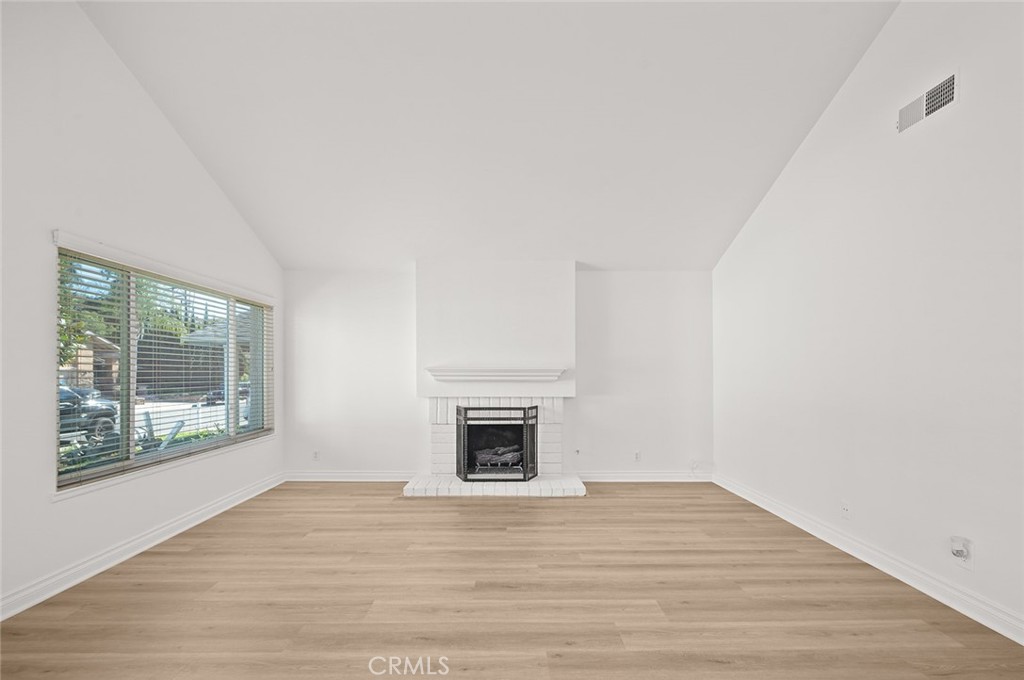 5751 Amberdale Drive