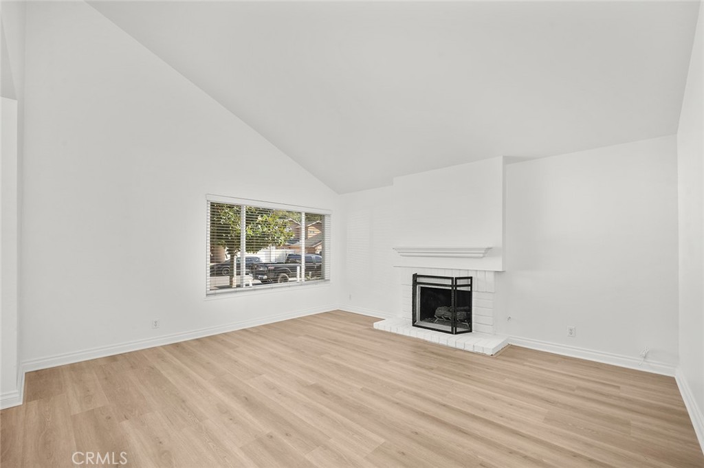 5751 Amberdale Drive