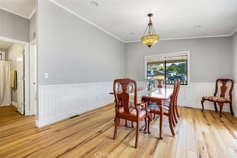 Tiny photo for 4145 Welsh WAY, Paso Robles, CA 93446 (MLS # PI26205095)