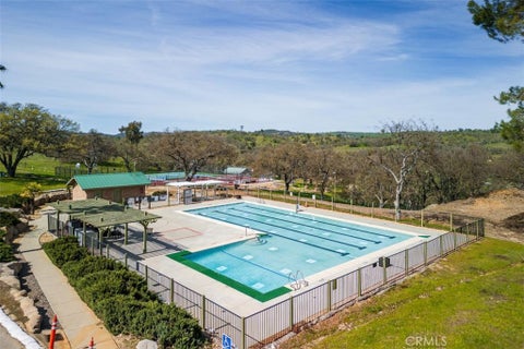 Tiny photo for 4145 Welsh WAY, Paso Robles, CA 93446 (MLS # PI26205095)