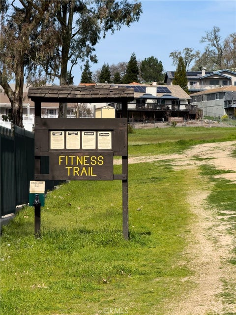 Tiny photo for 4145 Welsh WAY, Paso Robles, CA 93446 (MLS # PI26205095)
