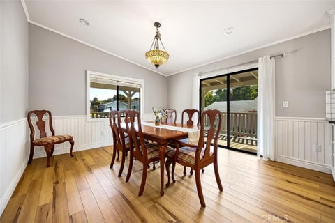 Tiny photo for 4145 Welsh WAY, Paso Robles, CA 93446 (MLS # PI26205095)
