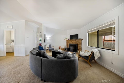 Tiny photo for 4145 Welsh WAY, Paso Robles, CA 93446 (MLS # PI26205095)
