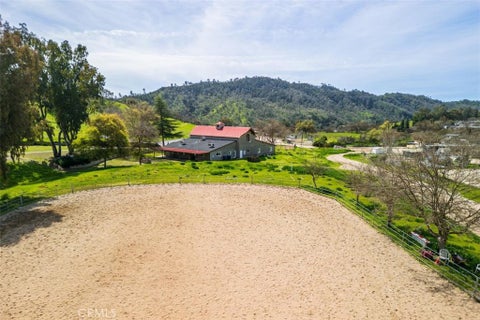 Tiny photo for 4145 Welsh WAY, Paso Robles, CA 93446 (MLS # PI26205095)