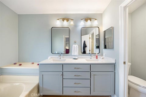 Tiny photo for 4145 Welsh WAY, Paso Robles, CA 93446 (MLS # PI26205095)