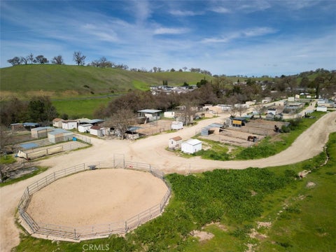 Tiny photo for 4145 Welsh WAY, Paso Robles, CA 93446 (MLS # PI26205095)