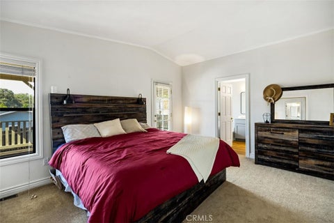 Tiny photo for 4145 Welsh WAY, Paso Robles, CA 93446 (MLS # PI26205095)
