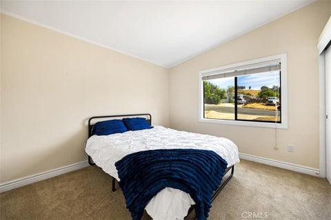 Tiny photo for 4145 Welsh WAY, Paso Robles, CA 93446 (MLS # PI26205095)