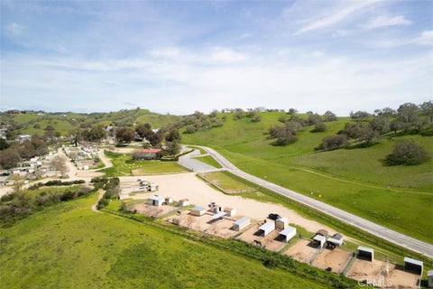 Tiny photo for 4145 Welsh WAY, Paso Robles, CA 93446 (MLS # PI26205095)