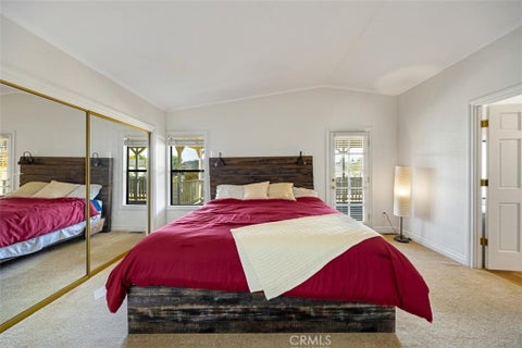 Tiny photo for 4145 Welsh WAY, Paso Robles, CA 93446 (MLS # PI26205095)