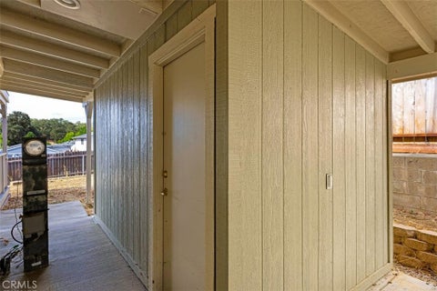 Tiny photo for 4145 Welsh WAY, Paso Robles, CA 93446 (MLS # PI26205095)