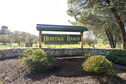 Tiny photo for 4145 Welsh WAY, Paso Robles, CA 93446 (MLS # PI26205095)
