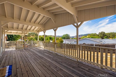Tiny photo for 4145 Welsh WAY, Paso Robles, CA 93446 (MLS # PI26205095)