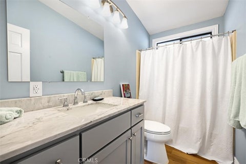 Tiny photo for 4145 Welsh WAY, Paso Robles, CA 93446 (MLS # PI26205095)
