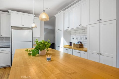 Tiny photo for 4145 Welsh WAY, Paso Robles, CA 93446 (MLS # PI26205095)