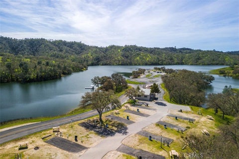 Tiny photo for 4145 Welsh WAY, Paso Robles, CA 93446 (MLS # PI26205095)