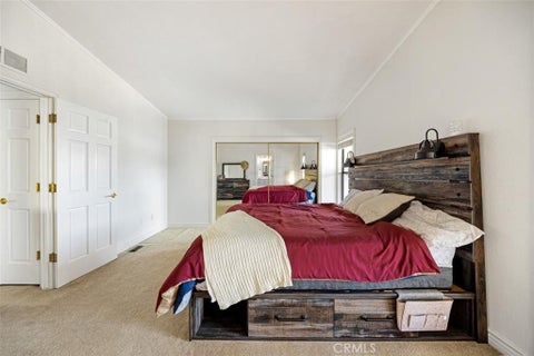 Tiny photo for 4145 Welsh WAY, Paso Robles, CA 93446 (MLS # PI26205095)