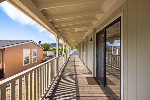 Tiny photo for 4145 Welsh WAY, Paso Robles, CA 93446 (MLS # PI26205095)