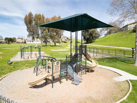 Tiny photo for 4145 Welsh WAY, Paso Robles, CA 93446 (MLS # PI26205095)