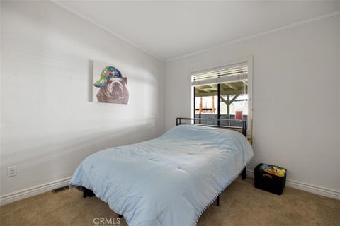 Tiny photo for 4145 Welsh WAY, Paso Robles, CA 93446 (MLS # PI26205095)