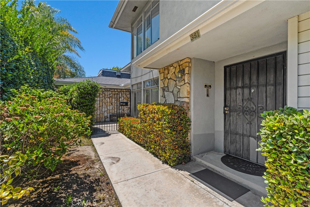 359 361 Roswell
