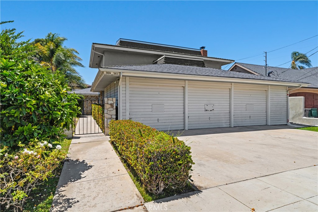 359 361 Roswell