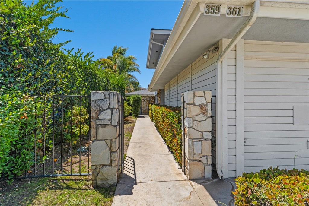 359 361 Roswell