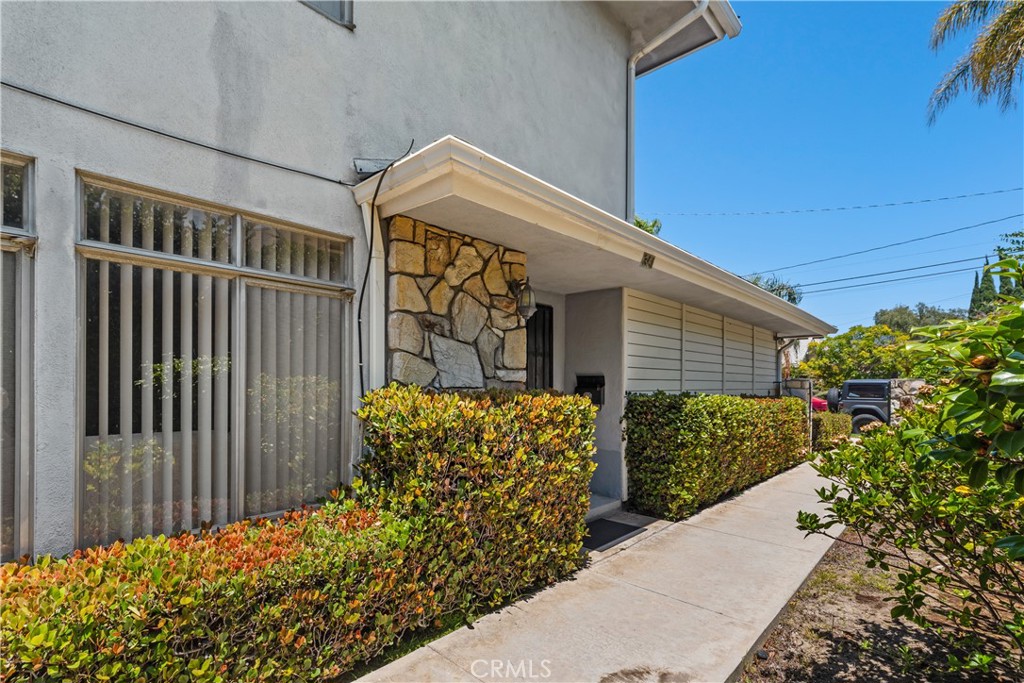 359 361 Roswell