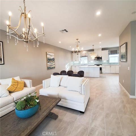 Photo of 2218 Synergy Ave, Irvine, CA 92614 (MLS # OC26184670)