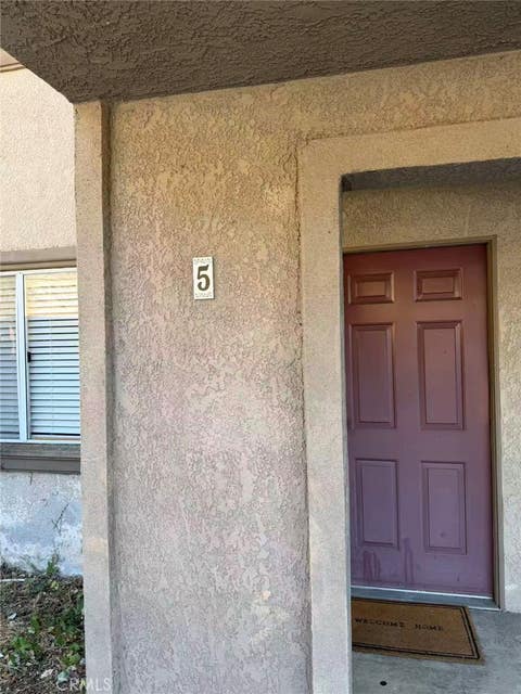 Photo of 800 Grand AVE, Diamond Bar, CA 91765 (MLS # TR26187076)