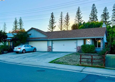 Photo of 406 Cameron Way, Roseville, CA 95678 (MLS # 41115470) Photo of 406 Cameron Way, Roseville, CA 95678 (MLS # 41115470)