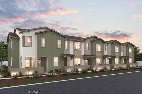 Photo of 9821 Crossbay Loop #905, Jurupa Valley, CA 92509 (MLS # CV26056024)