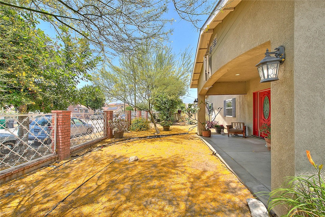 4150 Center Street